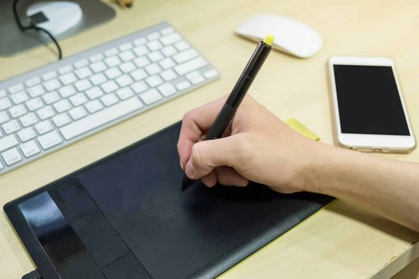 Logiciels de mind-mapping : les atouts pour votre créativité