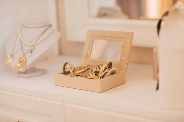 Les processeurs dans le monde de l'IA: IA sur puce